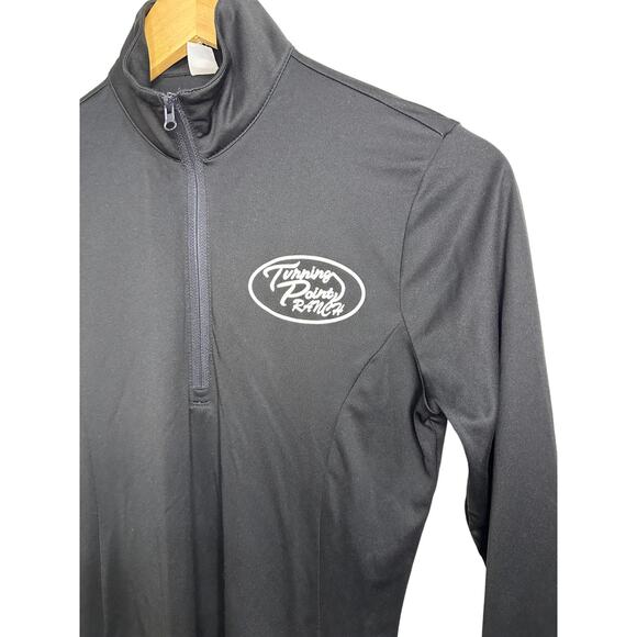 Sport-tek Ladies statement print turning point ranch size XS - Picture 2 of 5